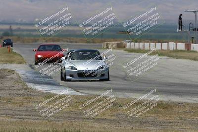 media/May-12-2024-OnGrid (Sun) [[7455ef9f94]]/Group 2 Yellow/Session 3 (Sunrise)/